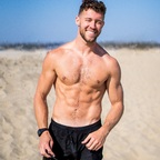 justinthejock3xfree OnlyFans Leaked 

 profile picture