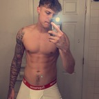 Free access to justinxbonner Leaks OnlyFans 

 profile picture