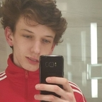 Onlyfans leaked justjacob 

 profile picture