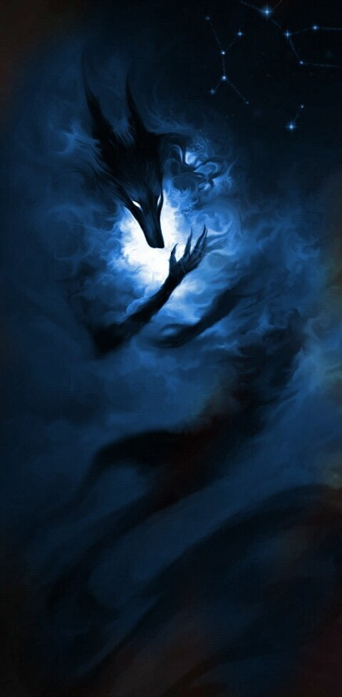 justjo onlyfans leaked picture 1