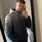 justjords94 OnlyFans Leak 

 profile picture