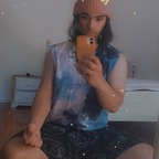 Onlyfans leak justjosh_uwu 

 profile picture