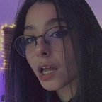 Trending @justlauux leaked Onlyfans gallery for free 

 profile picture