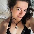 Get Free access to @justleahthings (JustLeah) Leak OnlyFans 

 profile picture