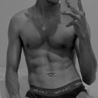 View justm0ses (moses) OnlyFans 49 Photos and 32 Videos for free 

 profile picture