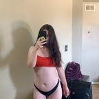 justmelthings OnlyFans Leaked Photos and Videos 

 profile picture