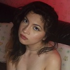 Onlyfans free justmilzart 

 profile picture