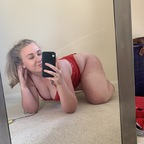 New @justmollymae leaks Onlyfans content for free 

 profile picture