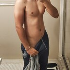 justmycrotch OnlyFans Leaked (222 Photos and 32 Videos) 

 profile picture