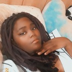 Trending @justmyvoice2 leaks Onlyfans videos for free 

 profile picture