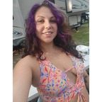 Trending @justp34chyg leaks Onlyfans gallery free 

 profile picture