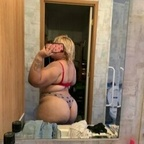 View Peachy 🪅 (justpeachybby) OnlyFans 49 Photos and 32 Videos leaks 

 profile picture