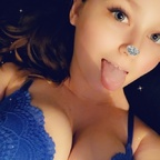 justpeachyy1234 onlyfans leaked picture 1