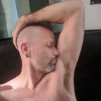 View justsoren (Soren, Just Soren) OnlyFans 277 Photos and 125 Videos gallery 

 profile picture