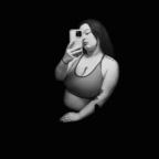 Hot @juststarlaaa leaked Onlyfans videos and photos free 

 profile picture