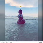 justtee OnlyFans Leak (49 Photos and 32 Videos) 

 profile picture