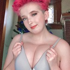 View Zesty (justzestythings) OnlyFans 978 Photos and 149 Videos leaks 

 profile picture