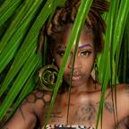 jusxxt_lala OnlyFans Leaks (96 Photos and 135 Videos) 

 profile picture