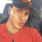 View jvdh96 (Javier Díaz 🦁) OnlyFans 49 Photos and 32 Videos leaked 

 profile picture