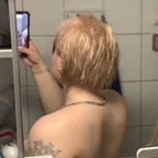 jvhrj OnlyFans Leaks (57 Photos and 32 Videos) 

 profile picture