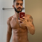 View Jvictew (jvictew) OnlyFans 49 Photos and 32 Videos leaked 

 profile picture