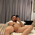 jvrgtrrzoficial (Javier 🎥🔞) free OnlyFans content 

 profile picture