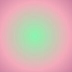 jvxsly OnlyFans Leaked 

 profile picture