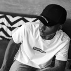 View jwildxxx (RJ) OnlyFans 290 Photos and 310 Videos leaked 

 profile picture