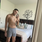 jwintercash OnlyFans Leaked (49 Photos and 32 Videos) 

 profile picture