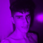 jxa1504 (🍆 Big Cock John 🍆) free OnlyFans Leaked Content 

 profile picture