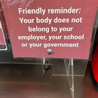 jxsbunnyx OnlyFans Leaked 

 profile picture