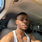 Hot @jxshyboii leak Onlyfans gallery for free 

 profile picture