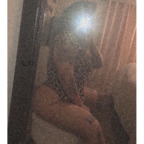 jxxxcelyn OnlyFans Leaks (49 Photos and 32 Videos) 

 profile picture