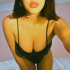 Get Free access to jzmincitacc Leak OnlyFans 

 profile picture