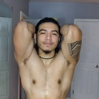 View KlizRR (k-11rr) OnlyFans 49 Photos and 32 Videos gallery 

 profile picture