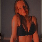 Download k-bod OnlyFans videos and photos for free 

 profile picture