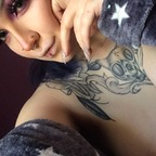 Download k-inkedqueen OnlyFans videos and photos free 

 profile picture