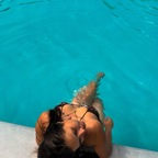 Get Free access to k-llmewillow Leaked OnlyFans 

 profile picture