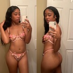 k-ratedshit OnlyFans Leak (49 Photos and 32 Videos) 

 profile picture