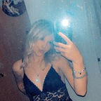 Download k.a.m.r.y.n OnlyFans videos and photos for free 

 profile picture