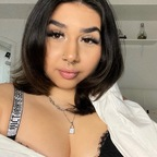 k.cattan OnlyFans Leaks (99 Photos and 32 Videos) 

 profile picture