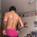 New @k.ing_k.yle leaks Onlyfans gallery free 

 profile picture