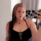 Trending @k.raven leaks Onlyfans videos for free 

 profile picture