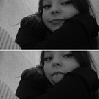 View K1nkyK1ttyxoxo (k1nkyk1ttyxoxo) OnlyFans 49 Photos and 39 Videos leaks 

 profile picture