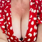 k1ttykat74free OnlyFans Leaked Photos and Videos 

 profile picture