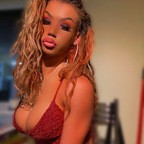 k2wavey OnlyFans Leak (49 Photos and 32 Videos) 

 profile picture