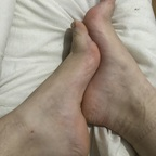 k4rm4 OnlyFans Leak (49 Photos and 32 Videos) 

 profile picture