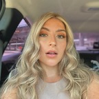 k8babyyy2.0 OnlyFans Leaked 

 profile picture