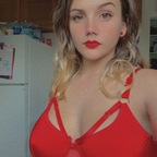 Hot @k8lynnkitty leak Onlyfans videos and photos free 

 profile picture