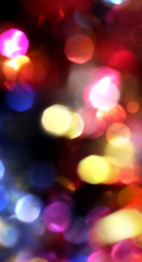 k_bbaabyyy onlyfans leaked picture 1